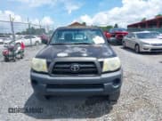✅ 2006 Toyota Tacoma • VIN: 5TEPX42N96Z158680 • Lot: 42721675. Wystawiony na IAAI z przebiegiem 210 738 mil. Bezpłatny archiwum sprzedaży aukcyjnych z USA i szczegółowy raport historii pojazdu na DreamBid. Zdjęcie 12.
