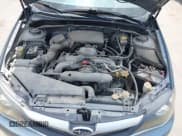 ✅ 2011 Subaru Impreza Outback Special Sports • VIN: JF1GH6D64BH819015 • Lot: 42158515. Listed on IAAI with 156,723 mi. Free auction sales archive from the USA and detailed vehicle history report at DreamBid. Image 10.