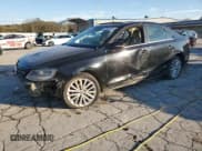 ✅ 2013 Volkswagen Jetta SEL • VIN: 3VWLP7AJ3DM236053 • Lot: 91592585. Wystawiony na Copart z przebiegiem 193 650 mil. Bezpłatny archiwum sprzedaży aukcyjnych z USA i szczegółowy raport historii pojazdu na DreamBid. Zdjęcie 1.