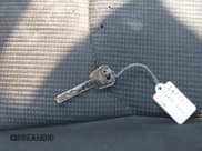 ✅ 2021 Kia Forte LXS • VIN: 3KPF24AD7ME294992 • Lot: 43819434. Wystawiony na IAAI z przebiegiem 171 562 mil. Bezpłatny archiwum sprzedaży aukcyjnych z USA i szczegółowy raport historii pojazdu na DreamBid. Zdjęcie 11.