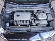 ✅ 2019 Hyundai Accent SE • VIN: 3KPC24A34KE043533 • Лот: 79455064. Опубликован ранее на Copart с пробегом 103 519 миль. Бесплатный доступ к архиву аукционных продаж из США и подробный отчёт об истории автомобиля на DreamBid. Изображение 12.