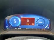 ✅ 2020 Ford Escape Titanium • VIN: 1FMCU9J98LUB25937 • Lot: 54782075. Listed on Copart with 103,206 mi. Free auction sales archive from the USA and detailed vehicle history report at DreamBid. Image 9.