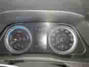 2021 Hyundai Sonata Blue with VIN KMHL24JJ8MA025813, listed as a Copart auction lot 71070645 with 61,628 mi miles and Clean title. Bid and sale history available at DreamBid. Image 9.