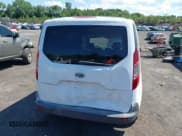 ✅ 2014 Ford Transit Connect XLT • VIN: NM0LE7F71E1139564 • Лот: 42661974. Опубликован ранее на IAAI с пробегом 243 740 миль. Бесплатный доступ к архиву аукционных продаж из США и подробный отчёт об истории автомобиля на DreamBid. Изображение 6.