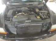 ✅ 2001 Dodge Durango • VIN: 1B4HS28ZX1F625870 • Лот: 57945145. Опубликован ранее на Copart с пробегом 121 669 миль. Бесплатный доступ к архиву аукционных продаж из США и подробный отчёт об истории автомобиля на DreamBid. Изображение 12.