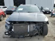 ✅ 2020 Hyundai Santa Fe Limited • VIN: 5NMS53AA7LH222591 • Lot: 41637204. Wystawiony na Copart z przebiegiem 69 676 mil. Bezpłatny archiwum sprzedaży aukcyjnych z USA i szczegółowy raport historii pojazdu na DreamBid. Zdjęcie 5.