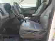 2016 Chevrolet Colorado 4WD WT с VIN 1GCHTBE35G1108918, выставлен на аукционе Copart как лот 72496914 с пробегом 95 142 миль миль и Списание • Salvage title. История ставок и продаж доступна на DreamBid. Изображение 7.