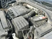 ✅ 2019 Volkswagen Jetta S • VIN: 3VW5T7BU4KM186242 • Lot: 43641637. Listed on IAAI with 179,345 mi. Free auction sales archive from the USA and detailed vehicle history report at DreamBid. Image 19.