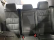 ✅ 2005 Volkswagen Jetta 2.5L • VIN: 3VWDF71K45M604483 • Lot: 81679484. Listed on Copart with 138,926 mi. Free auction sales archive from the USA and detailed vehicle history report at DreamBid. Image 10.