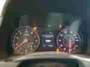 2018 Hyundai Elantra Sport с VIN KMHD04LB8JU602219, выставлен на аукционе Copart как лот 86986955 с пробегом 113 309 миль миль и Списание • Salvage title. История ставок и продаж доступна на DreamBid. Изображение 9.