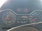 ✅ 2016 Chevrolet Cruze LT • VIN: 1G1BE5SM0G7252462 • Lot: 90115695. Listed on Copart with 151,908 mi. Free auction sales archive from the USA and detailed vehicle history report at DreamBid. Image 9.