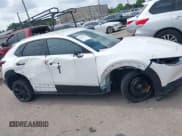 ✅ 2021 Mazda CX-30 Premium • VIN: 3MVDMBDY5MM310616 • Lot: 42471343. Listed on IAAI with 45,170 mi. Free auction sales archive from the USA and detailed vehicle history report at DreamBid. Image 13.