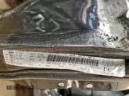 ✅ 2017 Ram 1500 Tradesman • VIN: 1C6RR6FT9HS835829 • Lot: 95991745. Listed on Copart with 162,091 mi. Free auction sales archive from the USA and detailed vehicle history report at DreamBid. Image 12.