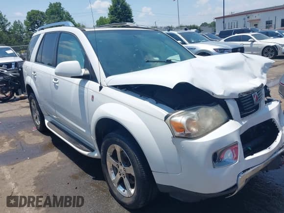 ✅ 2007 Saturn VUE V6 • VIN: 5GZCZ634X7S868220 • Лот: 42668949. Опубликован ранее на IAAI с пробегом Не указан. Бесплатный доступ к архиву аукционных продаж из США и подробный отчёт об истории автомобиля на DreamBid. Изображение 12.