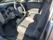 ✅ 2006 Dodge Dakota • VIN: 1D7HW42J96S607693 • Lot: 85983064. Listed on Copart with 119,357 mi. Free auction sales archive from the USA and detailed vehicle history report at DreamBid. Image 7.