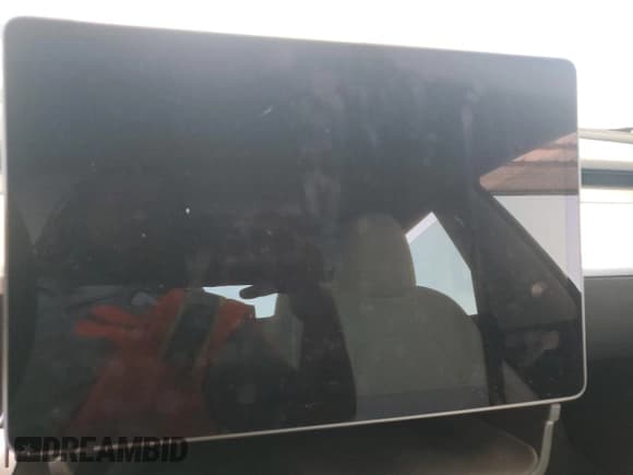 ✅ 2023 Tesla Model 3 Performance • VIN: 5YJ3E1EC7PF600078 • Lot: 52805345. Wystawiony na Copart z przebiegiem Nie podano. Bezpłatny archiwum sprzedaży aukcyjnych z USA i szczegółowy raport historii pojazdu na DreamBid. Zdjęcie 9.