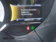 ✅ 2016 Lincoln MKZ Hybrid • VIN: 3LN6L2LU9GR632545 • Lot: 43595387. Wystawiony na IAAI z przebiegiem 56 075 mil. Bezpłatny archiwum sprzedaży aukcyjnych z USA i szczegółowy raport historii pojazdu na DreamBid. Zdjęcie 12.