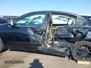 ✅ 2010 Nissan Altima SL • VIN: 1N4AL2AP7AN547876 • Lot: 41997374. Listed on IAAI with 105,982 mi. Free auction sales archive from the USA and detailed vehicle history report at DreamBid. Image 14.