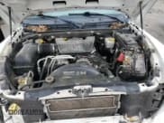 ✅ 2011 Ram Dakota Big Horn • VIN: 1D7RW3BP4BS573868 • Lot: 60462195. Listed on Copart with 160,219 mi. Free auction sales archive from the USA and detailed vehicle history report at DreamBid. Image 12.