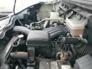 ✅ 2016 Nissan NV200 S • VIN: 3N6CM0KN2GK693275 • Lot: 42318615. Listed on IAAI with 134,291 mi. Free auction sales archive from the USA and detailed vehicle history report at DreamBid. Image 19.