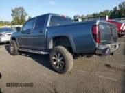 ✅ 2006 Chevrolet Colorado 2LT • VIN: 1GCDT136768283005 • Лот: 71191864. Опубликован ранее на Copart с пробегом 194 216 миль. Бесплатный доступ к архиву аукционных продаж из США и подробный отчёт об истории автомобиля на DreamBid. Изображение 2.