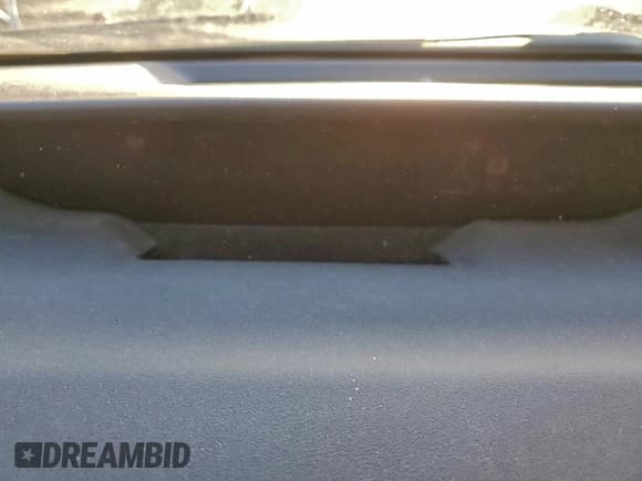 ✅ 2007 Toyota Prius • VIN: JTDKB20U777640533 • Lot: 93198335. Listed on Copart with Not provided. Free auction sales archive from the USA and detailed vehicle history report at DreamBid. Image 9.