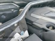 ✅ 2010 Mercedes-Benz M 350 • VIN: 4JGBB5GBXAA591503 • Lot: 41970139. Listed on IAAI with 190,453 mi. Free auction sales archive from the USA and detailed vehicle history report at DreamBid. Image 19.