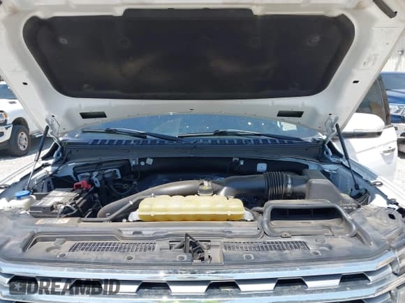 ✅ 2021 Ford Expedition Max Limited • VIN: 1FMJK2AT1MEA25657 • Lot: 42057025. Listed on IAAI with 88,323 mi. Free auction sales archive from the USA and detailed vehicle history report at DreamBid. Image 10.