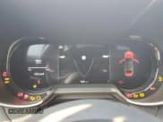 ✅ 2024 Alfa Romeo Giulia Veloce • VIN: ZARFANBN2R7678224 • Lot: 67978965. Wystawiony na Copart z przebiegiem 7 500 mil. Bezpłatny archiwum sprzedaży aukcyjnych z USA i szczegółowy raport historii pojazdu na DreamBid. Zdjęcie 9.