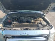 ✅ 2015 Ford F-250 Lariat • VIN: 1FT7W2B62FEB24423 • Lot: 42905629. Listed on IAAI with 268,835 mi. Free auction sales archive from the USA and detailed vehicle history report at DreamBid. Image 10.