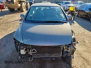 ✅ 2007 Honda Civic LX • VIN: 1HGFA16547L060406 • Лот: 91387725. Опубликован ранее на Copart с пробегом 170 919 миль. Бесплатный доступ к архиву аукционных продаж из США и подробный отчёт об истории автомобиля на DreamBid. Изображение 5.