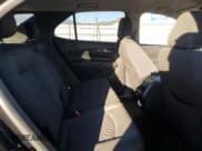 ✅ 2020 Chevrolet Equinox LT • VIN: 3GNAXUEV6LL129242 • Лот: 90655085. Опубликован ранее на Copart с пробегом 167 257 миль. Бесплатный доступ к архиву аукционных продаж из США и подробный отчёт об истории автомобиля на DreamBid. Изображение 11.