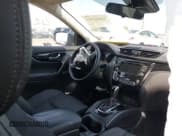 ✅ 2022 Nissan Rogue SL • VIN: JN1BJ1CW2NW497250 • Лот: 42661514. Опубликован ранее на IAAI с пробегом 19 369 миль. Бесплатный доступ к архиву аукционных продаж из США и подробный отчёт об истории автомобиля на DreamBid. Изображение 5.