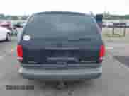 1998 Dodge Caravan SE с VIN 1B4GT44L7WB664467, выставлен на аукционе IAAI как лот 43357502 с пробегом 260 744 миль миль и . История ставок и продаж доступна на DreamBid. Изображение 17.