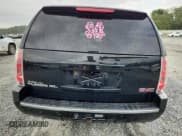 ✅ 2014 GMC Yukon XL Denali • VIN: 1GKS2MEF8ER164451 • Lot: 81793725. Wystawiony na Copart z przebiegiem 144 611 mil. Bezpłatny archiwum sprzedaży aukcyjnych z USA i szczegółowy raport historii pojazdu na DreamBid. Zdjęcie 6.