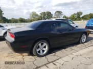 ✅ 2014 Dodge Challenger SXT • VIN: 2C3CDYAGXEH289603 • Lot: 71838614. Wystawiony na Copart z przebiegiem 222 379 mil. Bezpłatny archiwum sprzedaży aukcyjnych z USA i szczegółowy raport historii pojazdu na DreamBid. Zdjęcie 3.