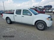 ✅ 2014 Nissan Frontier SV • VIN: 1N6AD0FR1EN770827 • Lot: 70037545. Wystawiony na Copart z przebiegiem 133 968 mil. Bezpłatny archiwum sprzedaży aukcyjnych z USA i szczegółowy raport historii pojazdu na DreamBid. Zdjęcie 4.