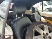 ✅ 2006 Volkswagen Beetle • VIN: 3VWRF31Y96M330010 • Lot: 64949335. Wystawiony na Copart z przebiegiem 131 107 mil. Bezpłatny archiwum sprzedaży aukcyjnych z USA i szczegółowy raport historii pojazdu na DreamBid. Zdjęcie 10.