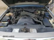 ✅ 1995 Ford Crown Victoria LX • VIN: 2FALP74WXSX139093 • Lot: 80335785. Wystawiony na Copart z przebiegiem 135 758 mil. Bezpłatny archiwum sprzedaży aukcyjnych z USA i szczegółowy raport historii pojazdu na DreamBid. Zdjęcie 11.