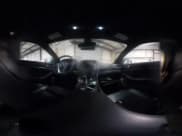 ✅ 2021 Nissan Maxima SR • VIN: 1N4AA6EV3MC514217 • Лот: 41570882. Опубликован ранее на IAAI с пробегом 74 423 миль. Бесплатный доступ к архиву аукционных продаж из США и подробный отчёт об истории автомобиля на DreamBid. Изображение 19.