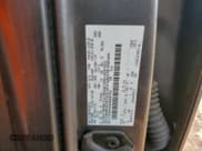 ✅ 2016 Ford F-150 XLT • VIN: 1FTEW1EP9GKE97709 • Лот: 94238785. Опубликован ранее на Copart с пробегом 162 425 миль. Бесплатный доступ к архиву аукционных продаж из США и подробный отчёт об истории автомобиля на DreamBid. Изображение 12.