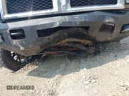 ✅ 2016 Ram 2500 Tradesman • VIN: 3C6UR5CL6GG173951 • Лот: 42858533. Опубликован ранее на IAAI с пробегом 179 352 миль. Бесплатный доступ к архиву аукционных продаж из США и подробный отчёт об истории автомобиля на DreamBid. Изображение 6.