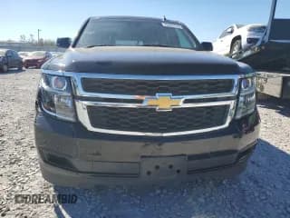 ✅ 2015 Chevrolet Suburban LT • VIN: 1GNSCJKC0FR241999 • Lot: 75596714. Wystawiony na Copart z przebiegiem 192 747 mil. Bezpłatny archiwum sprzedaży aukcyjnych z USA i szczegółowy raport historii pojazdu na DreamBid. Zdjęcie 5.