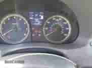 2016 Hyundai Accent SE с VIN KMHCT4AEXGU120053, выставлен на аукционе IAAI как лот 43426185 с пробегом 69 965 миль миль и . История ставок и продаж доступна на DreamBid. Изображение 7.