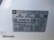 ✅ 2017 GMC Sierra 1500 Denali • VIN: 3GTU2PEJ1HG190338 • Lot: 42813325. Listed on Copart with 87,104 mi. Free auction sales archive from the USA and detailed vehicle history report at DreamBid. Image 14.