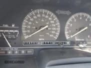 ✅ 1987 Nissan 300ZX GS • VIN: JN1HZ16S1HX120631 • Lot: 43181525. Listed on IAAI with 118,097 mi. Free auction sales archive from the USA and detailed vehicle history report at DreamBid. Image 7.