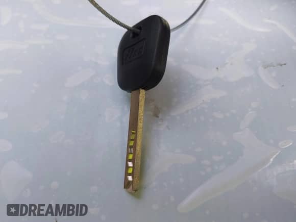 2013 Chevrolet Cruze LS с VIN 1G1PA5SH5D7145164, выставлен на аукционе IAAI как лот 41682743 с пробегом 182 179 миль миль и . История ставок и продаж доступна на DreamBid. Изображение 11.