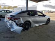 ✅ 2021 Toyota Camry XSE • VIN: 4T1K61AK4MU409030 • Lot: 94302385. Wystawiony na Copart z przebiegiem 56 130 mil. Bezpłatny archiwum sprzedaży aukcyjnych z USA i szczegółowy raport historii pojazdu na DreamBid. Zdjęcie 3.