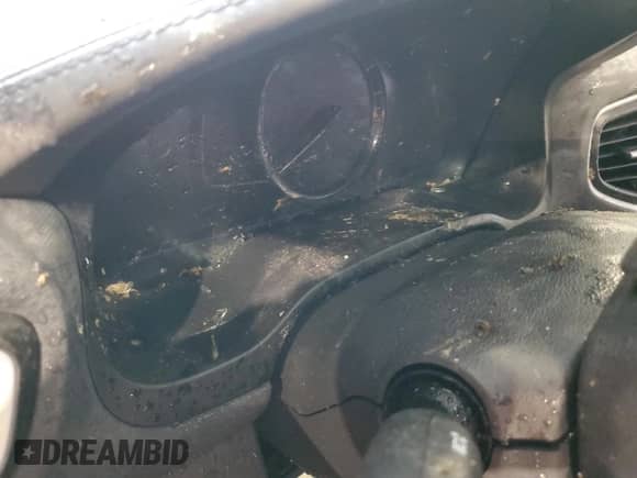 2018 Hyundai Ioniq Limited с VIN KMHC05LC7JU070181, выставлен на аукционе Copart как лот 66790254 с пробегом Не указан миль и На запчасти • Non repairable. История ставок и продаж доступна на DreamBid. Изображение 9.