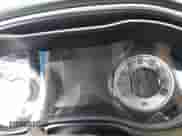 2018 Dodge Challenger R/T z VIN 2C3CDZBT3JH310531, wystawiony jako IAAI lot #42730050 z przebiegiem Nie podano mil oraz . Historia ofert i sprzedaży dostępna na DreamBid. Obrazek 7.